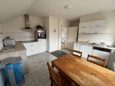 Zimmervermietung Graben  *Zimmer, Appartement´s, Wohnungen* - 13