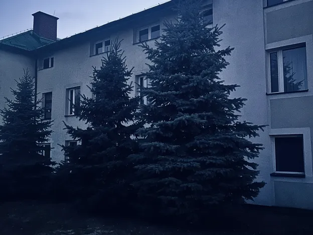 Warszawa za rogiem