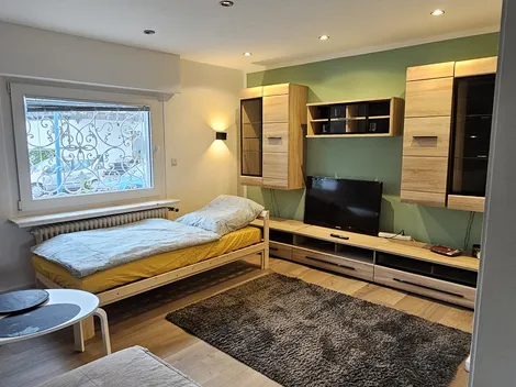 Trinczek Wohnungen - 3