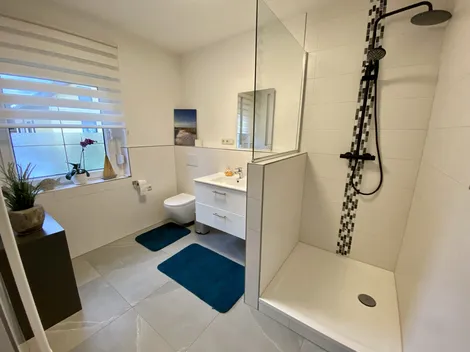 Beachhouse am Goitzschesee - 7