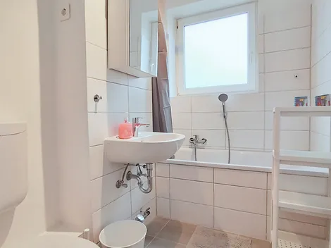 flex living - Monteurwohnungen in Emden (DEU|EN|PL|HU|RU) - 8