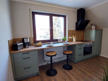 65520 Bad Camberg - Weitblick