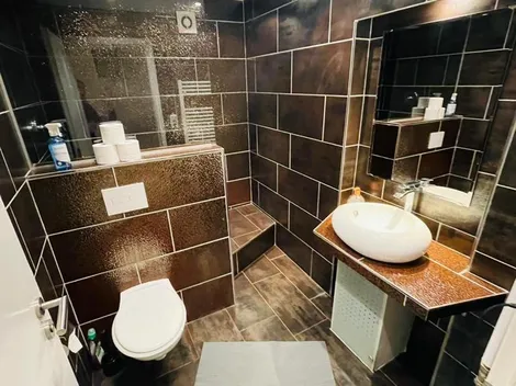 Fair Schlafen in Hamburg - 18