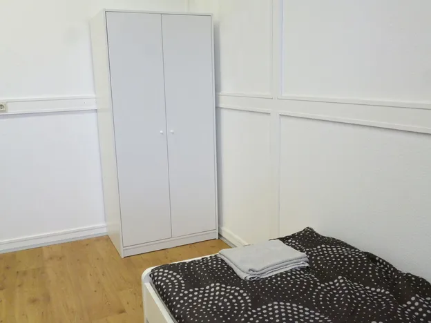 Homerent in Vöhringen und Umgebung