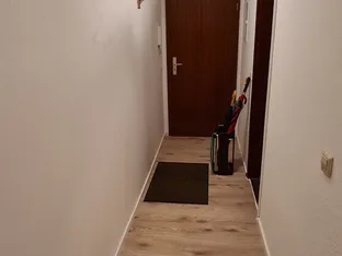 Nocleg Monteurzimmer Hotel Wohnung