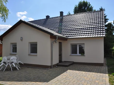 Pension zum Hirschdenkmal