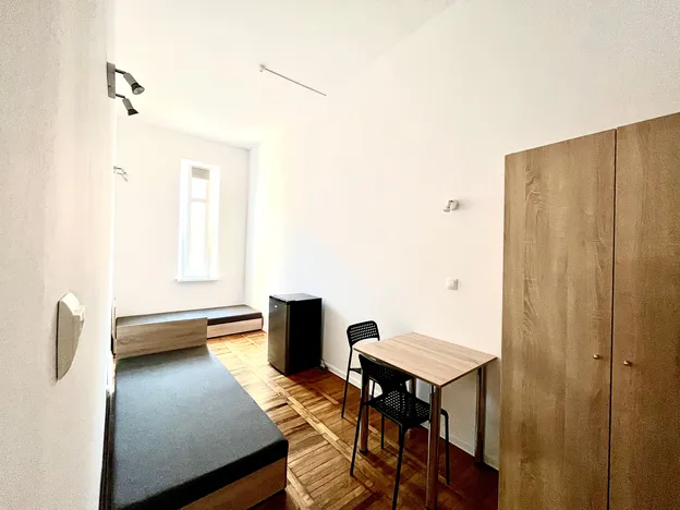 Atom House - Noclegi Szczecin