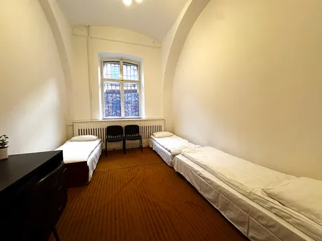 Noclegowo24 - Kwatery Pracownicze w Centrum Łodzi - 4