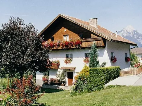 Haus Grall