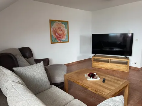 2x 3-Zimmer Monteurwohnung Monteurzimmer WG Montage Wohnen auf Zeit