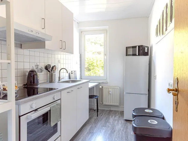HomeRent in Lüdenscheid, Kierspe und Umgebung