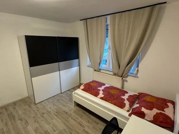 Kara Homes