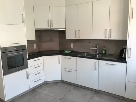 8770 Ingelmuster - Mieszkanie dla pracowników w Ingelmuster - blisko Kortijk, Roeselare