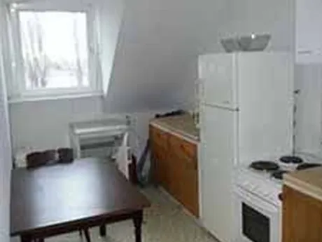 40227 Düsseldorf - Monteurzimmer Düsseldorf