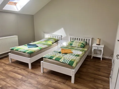 Wohnung 1