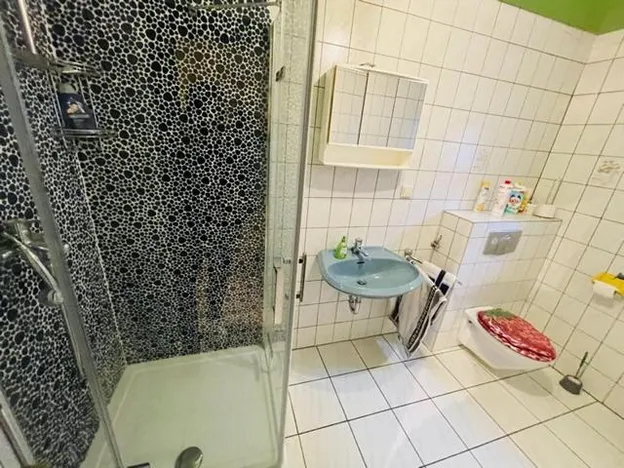 Monteurzimmer Eschweiler