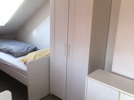 90587 Veitsbronn - 4