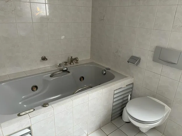 Hotel Pracowniczy München Giesing