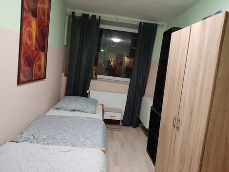 ALGE Company Unterkünfte in Hamburg und Umgebung - 4