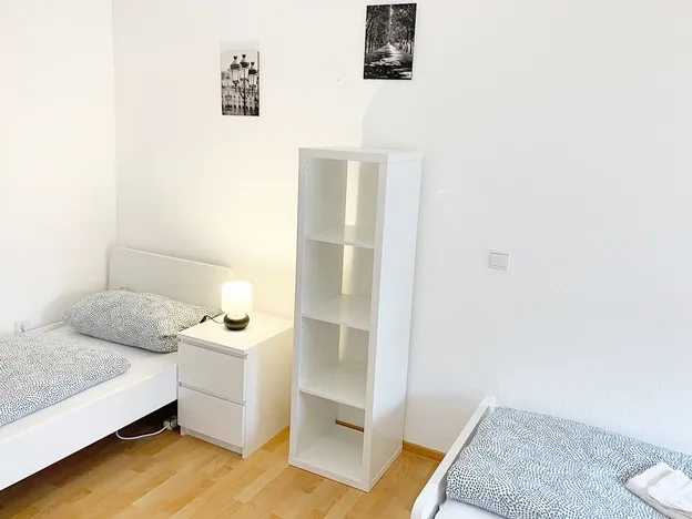 Homerent in Celle und Umgebung