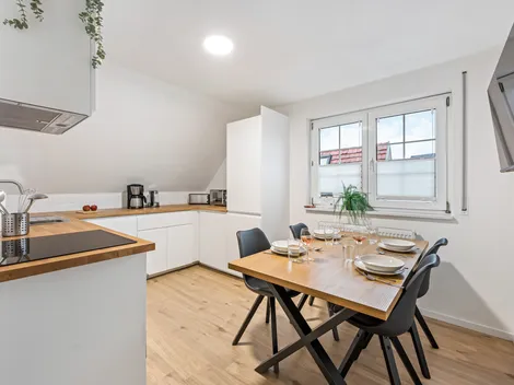 Dream Homes/ Sali- Partner - 9