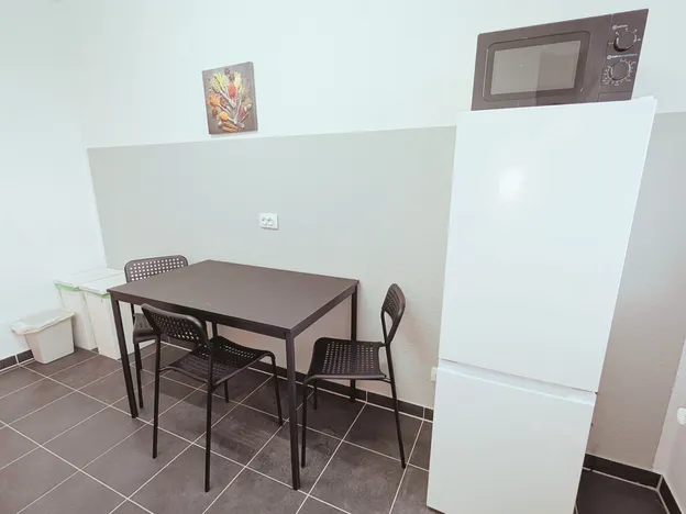 flex living - Monteurwohnungen in Wuppertal (DEU|EN|PL|HU|RU)