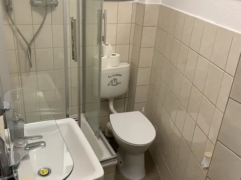 Gablenz-Apartment‘s - 12