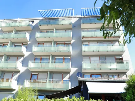 73760 Ostfildern - Schlafking