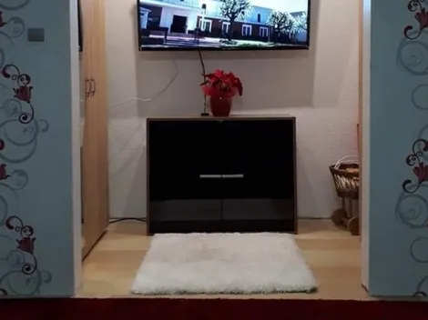 Fewo Dani Selters - 3