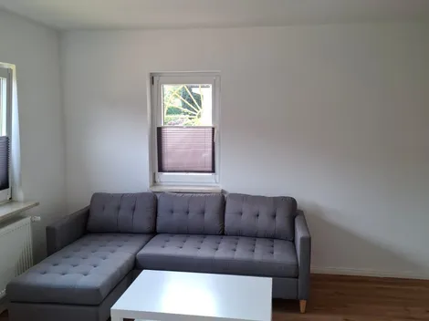 Monteurhaus Heide - 5