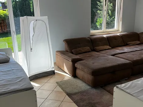 München Zentrum - 11