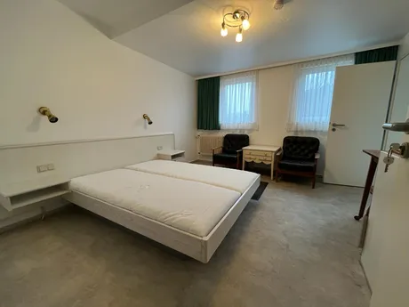 54675 Roth sur Our - Zimmer Roth an der Our