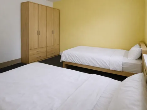 Freie Monteurunterkünfte in Bremen – JETZT anrufen! Wir sprechen auch Polnisch