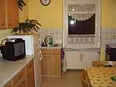 50939 Köln - Monteurzimmer Köln