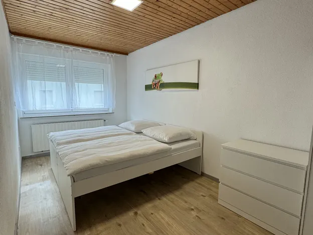 DONAU HOME - Ulm