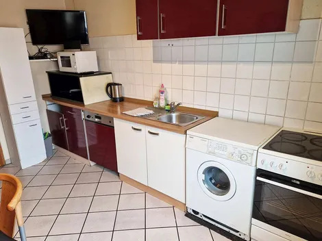 Homerent in Leverkusen und Umgebung - 4
