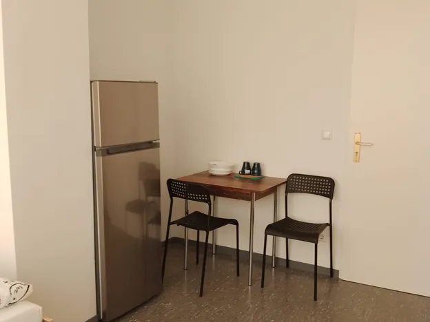 ALGE Company Unterkünfte in Hamburg und Umgebung