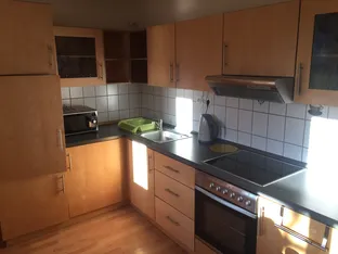 Pension Deggendorf