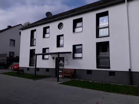 Sleep Inn Hagen