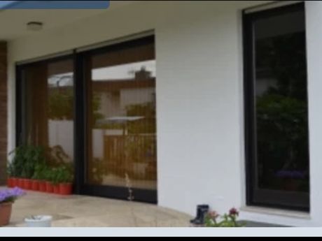 Monteurzimmer M&M‘s