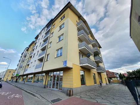 kwatery pracownicze NOWY DWÓR MAZOWIECKI