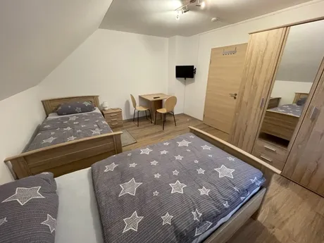 92436 Bruck in der Oberpfalz - Haus "Günter"