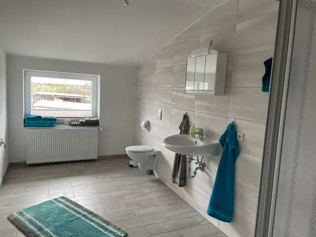 Monteurzimmer Brauer
