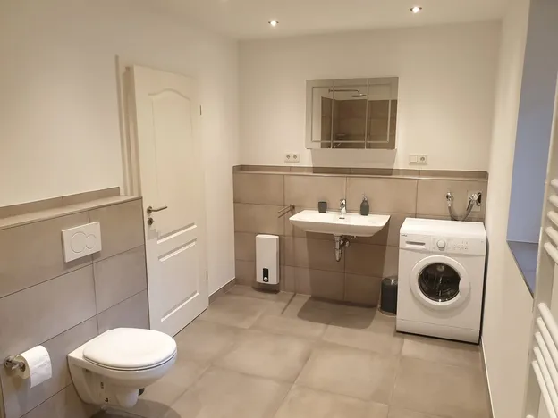 auszeit appartements & rooms