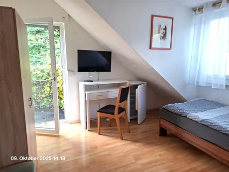 Zimmer Aachen Herzogenrath