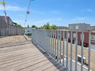 Amsterdam 4 Bedrooms Contractor Accommodation