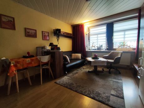 08344 Grünhain-Beierfeld - ansimali 1