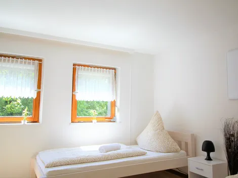 Homerent in Zülpich und Umgebung - 3