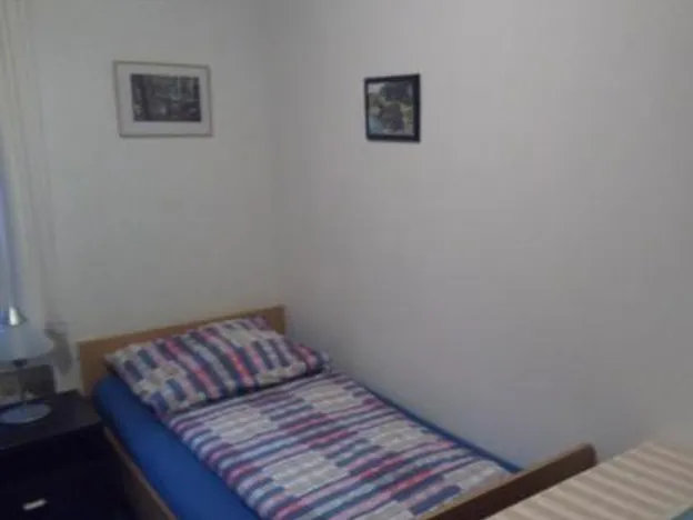 Übernachtung, Fremdenzimmer,Monteurzimmer in Altenau