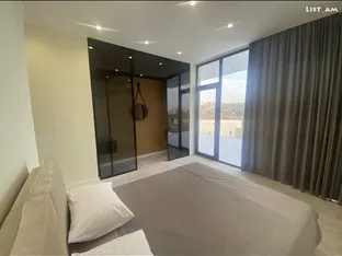 Ganze Berlin Hause Wohnungen Monteurzimmer